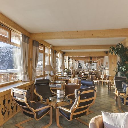 Le Castillan Alpe d'Huez Zewnętrze zdjęcie
