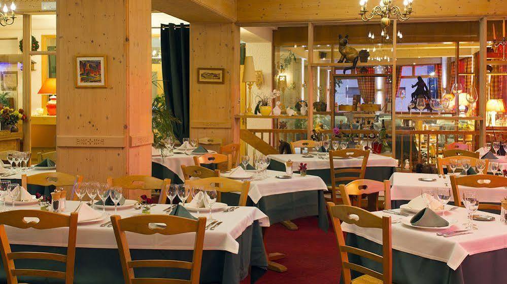Le Castillan Alpe d'Huez Zewnętrze zdjęcie