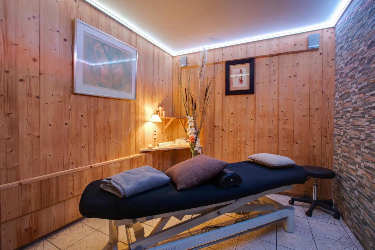 Le Castillan Alpe d'Huez Zewnętrze zdjęcie